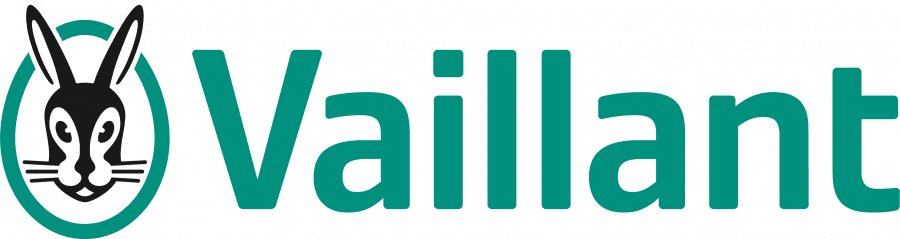 vaillant vaillant